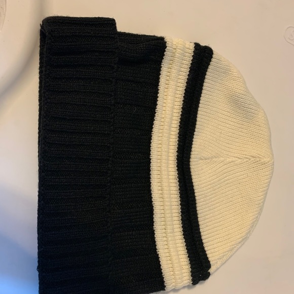 Other - Toboggan Cap